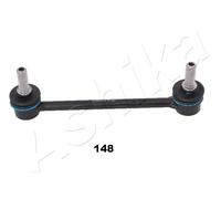 ASHIKA 106-01-148 Barra Stabilizzatrice, Sospensione