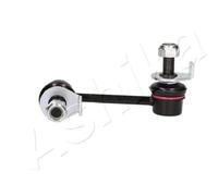 ASHIKA 106-01-151L Stabilizzatore, Autotelaio per INFINITI