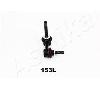 ASHIKA 106-01-153L Stabilizzatore, Autotelaio per INFINITI