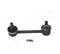 ASHIKA 106-01-156L Stabilizzatore, Autotelaio per INFINITI,NISSAN