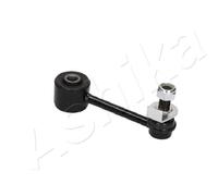 ASHIKA 106-01-161 Stabilizzatore, Autotelaio per NISSAN