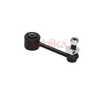 ASHIKA 106-01-161 Barra stabilizzatrice