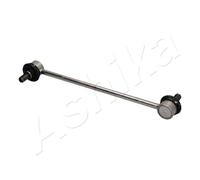 Barra stabilizzatrice Assale anteriore 106-02-204 ASHIKA per TOYOTA AVENSIS