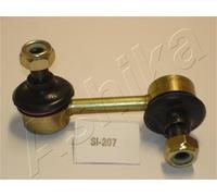 ASHIKA 106-02-207L Stabilizzatore, Autotelaio per TOYOTA