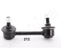 ASHIKA 106-02-212L Stabilizzatore, Autotelaio per TOYOTA
