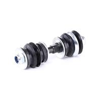 ASHIKA 106-02-214 Barra stabilizzatrice