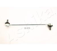 ASHIKA 106-02-215R Stabilizzatore, Autotelaio per TOYOTA