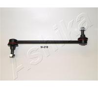 ASHIKA 106-02-218 Stabilizzatore, Autotelaio per TOYOTA