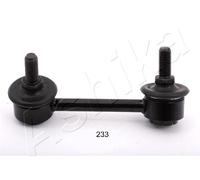 ASHIKA 106-02-233R Stabilizzatore, Autotelaio per TOYOTA