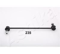 Barra stabilizzatrice Assale anteriore 106-02-235 ASHIKA per TOYOTA LEXUS