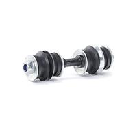 Ashika Bielletta barra stabilizzatrice 106-02-239 per Toyota Yaris DX/SX anteriore