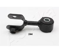 Barra stabilizzatrice Assale anteriore Sx 106-02-244L ASHIKA per TOYOTA