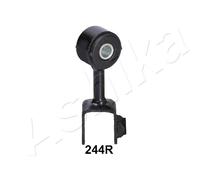 ASHIKA 106-02-244R Stabilizzatore, Autotelaio per TOYOTA