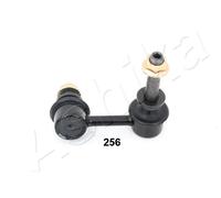 Barra stabilizzatrice Assale anteriore Sx 106-02-256L ASHIKA per LEXUS IS II
