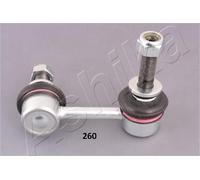 ASHIKA 106-02-260L Stabilizzatore, Autotelaio per LEXUS