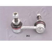 Barra stabilizzatrice Assale anteriore Dx 106-02-260R ASHIKA per LEXUS LS