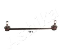 Barra stabilizzatrice Assale anteriore 106-02-262 ASHIKA per TOYOTA IQ