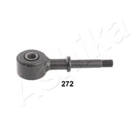 Barra stabilizzatrice Assale anteriore bilaterale 106-02-272 ASHIKA per TOYOTA