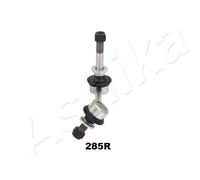 ASHIKA Barra stabilizzatrice Barra Stabilizzatrice 106-02-285R Anteriore Dx 115