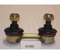 Barra stabilizzatrice Assale anteriore 106-02-298 ASHIKA per TOYOTA MITSUBISHI