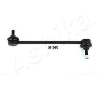 Barra stabilizzatrice Assale anteriore 106-03-300 ASHIKA per FORD MAZDA