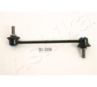 Barra stabilizzatrice Assale anteriore 106-03-306 ASHIKA per MAZDA PREMACY
