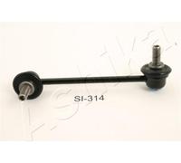 Barra stabilizzatrice anteriore Sx 106-03-314L ASHIKA per MAZDA 6 Hatchback