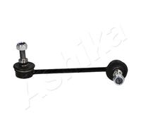 Barra stabilizzatrice anteriore Dx 106-03-314R ASHIKA per MAZDA 6 Hatchback
