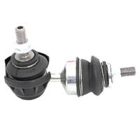 ASHIKA 106-03-327 Bielletta barra stabilizzatrice per MAZDA 3 (BK) 5 (CR19)