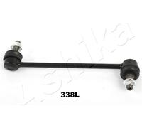 ASHIKA 106-03-338L Stabilizzatore, Autotelaio per FORD
