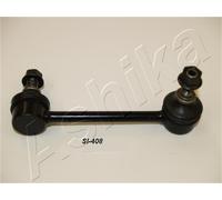 ASHIKA 106-04-407L Stabilizzatore, Autotelaio per HONDA