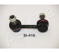 ASHIKA 106-04-416L Stabilizzatore, Autotelaio per HONDA