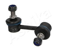 ASHIKA 106-04-416R Stabilizzatore, Autotelaio per HONDA