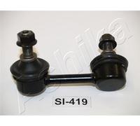Ashika 106-04-418R barra stabilizzatrice, a sospensione