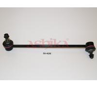 Ashika Barra stabilizzatrice anteriore Sx 106-04-426L per Honda Jazz II