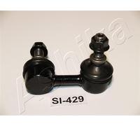 Barra stabilizzatrice anteriore Dx 106-04-429R ASHIKA per HONDA S2000 LOGO