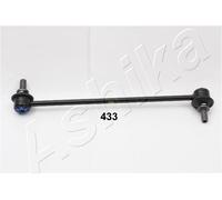 ASHIKA 106-04-433 Stabilizzatore, Autotelaio per HONDA