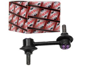 Ashika 106 - 04 - 434L - stabilizzatore sospensione