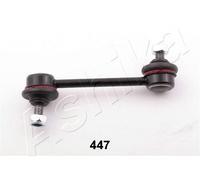 ASHIKA 106-04-447 Stabilizzatore, Autotelaio per HONDA