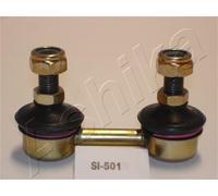 ASHIKA 106-05-501 Stabilizzatore, Autotelaio per HYUNDAI,MITSUBISHI