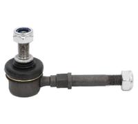 Barra stabilizzatrice Assale anteriore 106-05-504 ASHIKA per MITSUBISHI