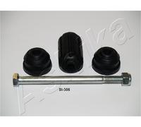 ASHIKA 106-05-506 Stabilizzatore, Autotelaio per FORD,MITSUBISHI
