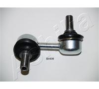 ASHIKA 106-05-509R Stabilizzatore, Autotelaio per MITSUBISHI