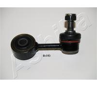 ASHIKA 106-05-513R Stabilizzatore, Autotelaio per MITSUBISHI