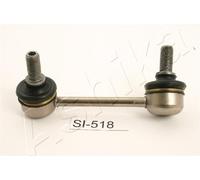 ASHIKA 106-05-518L Stabilizzatore, Autotelaio per MITSUBISHI