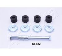 ASHIKA 106-05-522 Stabilizzatore, Autotelaio per MITSUBISHI,TOYOTA