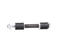 Barra stabilizzatrice Assale posteriore 106-05-530 ASHIKA per MITSUBISHI