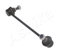 ASHIKA 106-05-544R Stabilizzatore, Autotelaio per MITSUBISHI