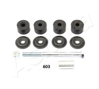 ASHIKA 106-06-603 Stabilizzatore, Autotelaio per DAIHATSU