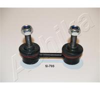 ASHIKA 106-07-703 Stabilizzatore, Autotelaio per SUBARU
